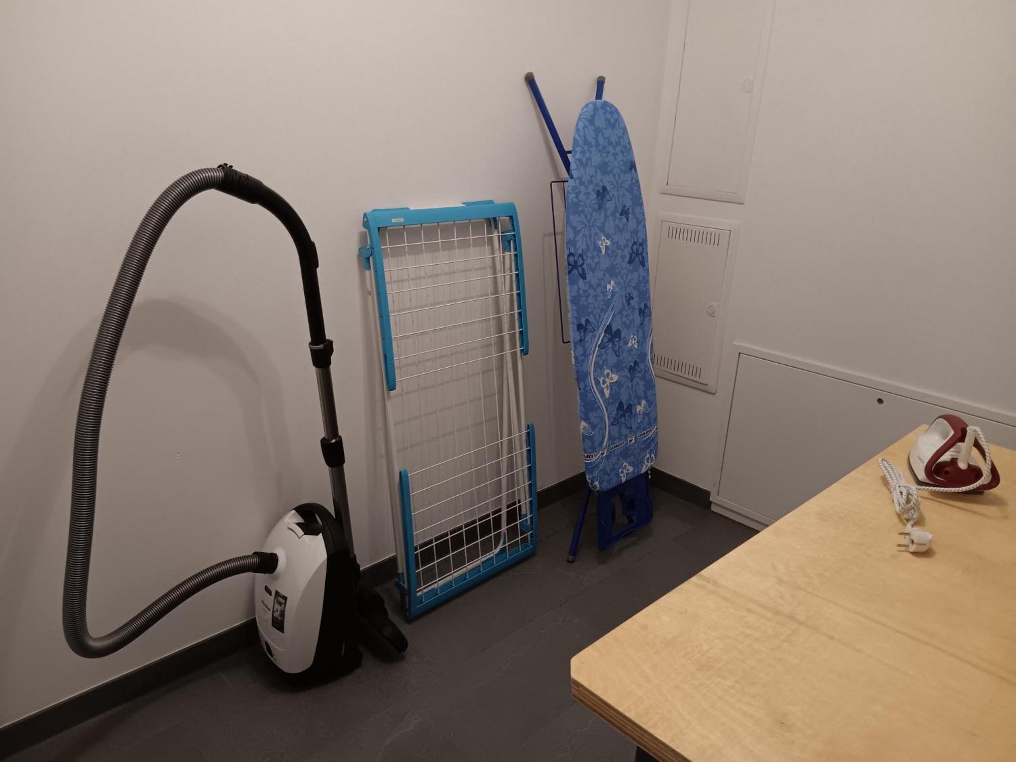Stadtmitte Rostock Zewnętrze zdjęcie